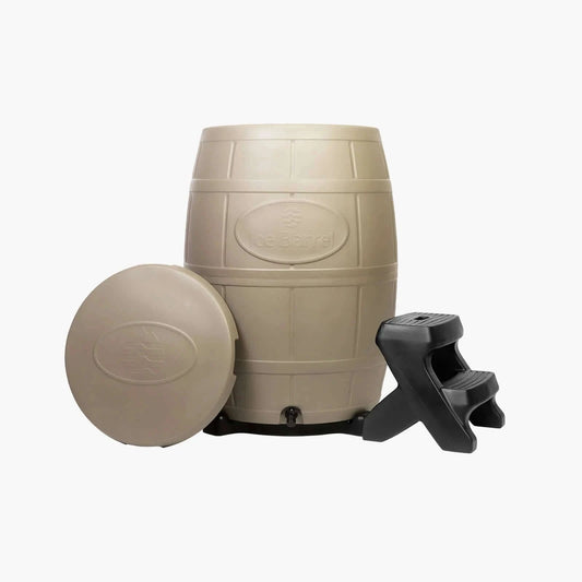 Ice Barrel 400 by Ice Barrel sold by Pilates Matters® by BSP LLC