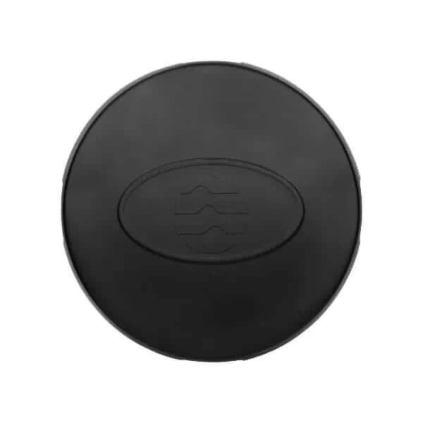 Ice Barrel Replacement Lid Black by Ice Barrel sold by Pilates Matters® by BSP LLC
