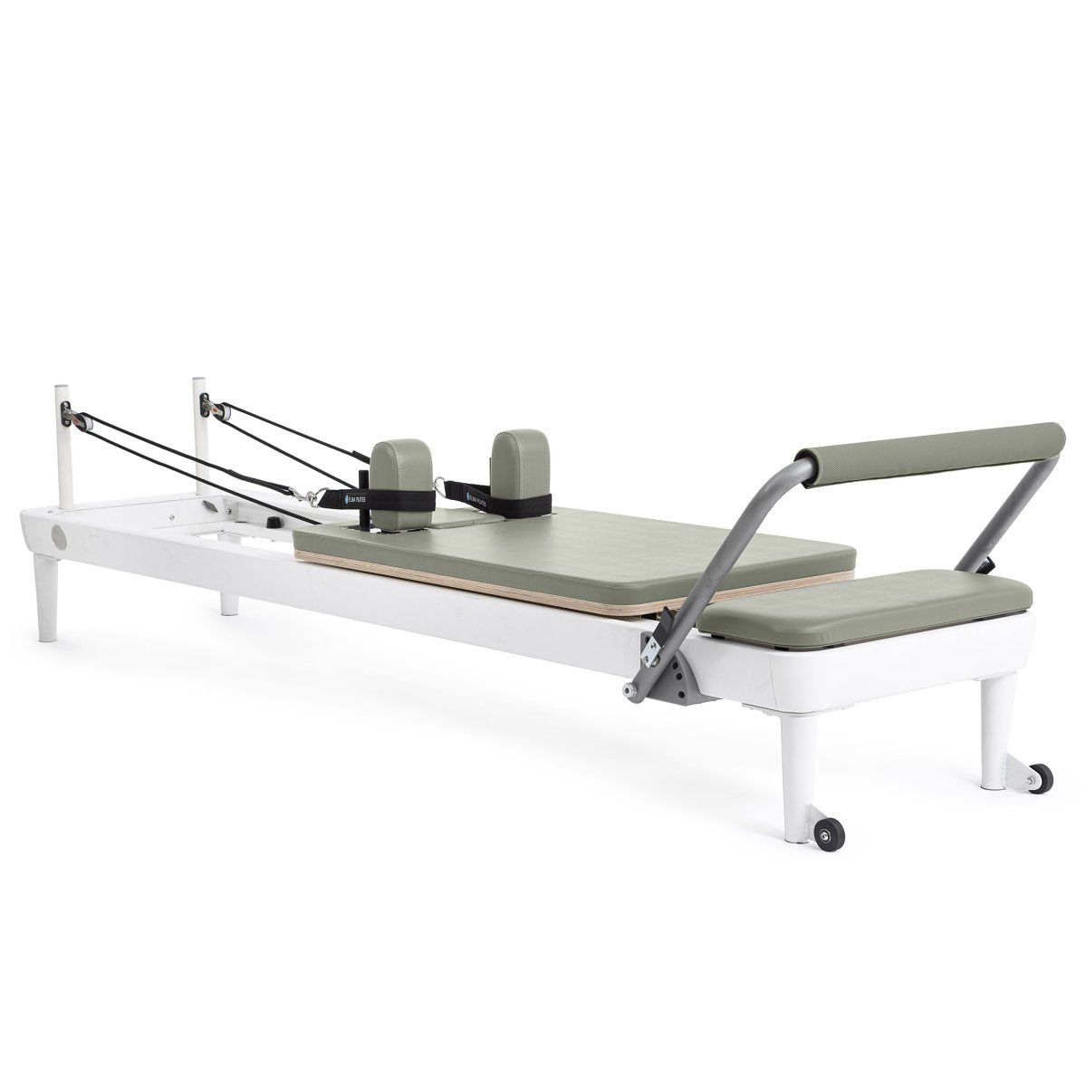 Elina Pilates Nubium Reformer Machine