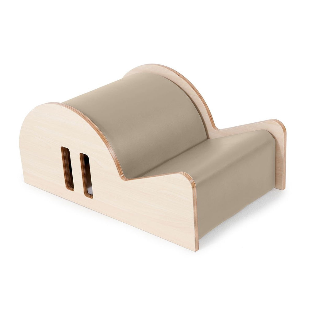 Elina Pilates Elite Spine Corrector