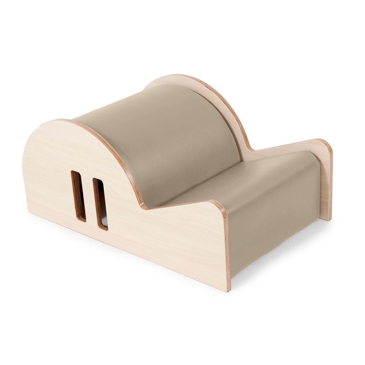 Elina Pilates Elite Spine Corrector