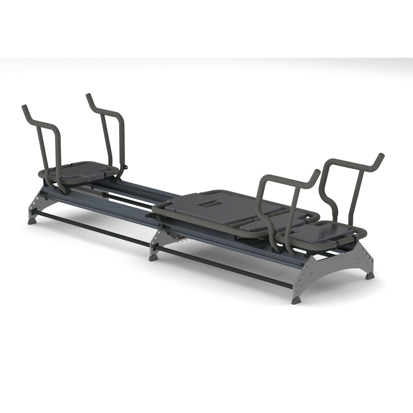  Lagree Fitness Mega Pro Machine by Lagree Fitness sold by Pilates Matters® by BSP LLC