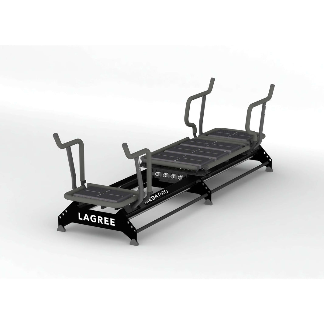 Mini Pro Lagree Machine Lagree Machine | Shop Lagree's Mega, Micro & Mini Reformers | Free Shipping