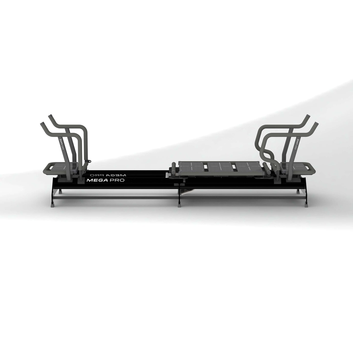  Lagree Fitness Mega Pro Machine by Lagree Fitness sold by Pilates Matters® by BSP LLC