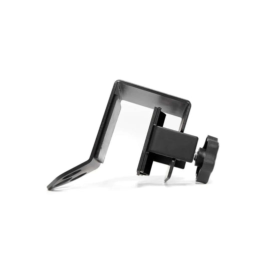 Lagree Fitness Door Mount Bracket