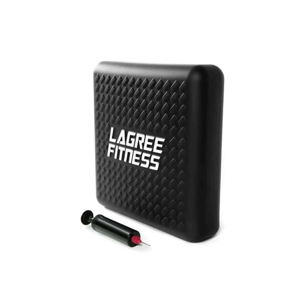 Lagree Fitness Inflatable Pad