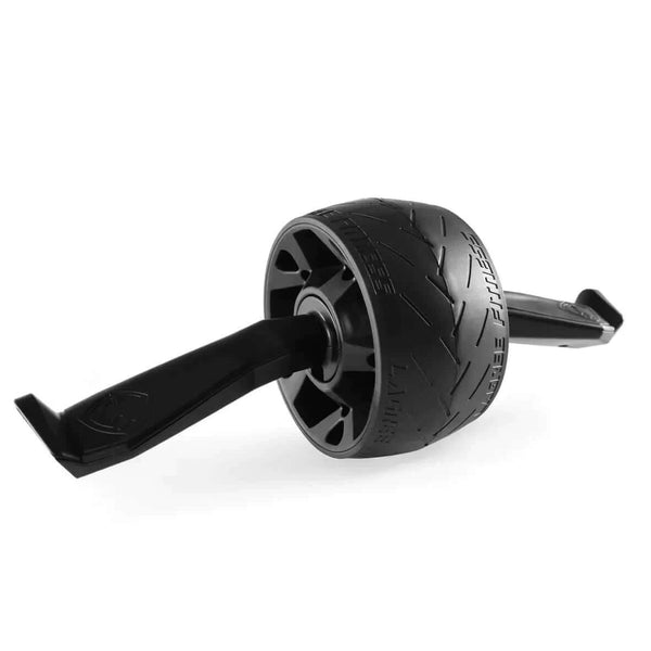 Lagree Fitness Mega Ab Wheel