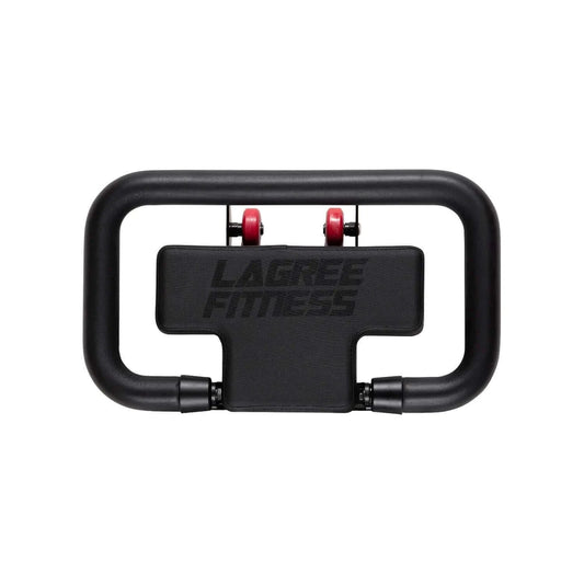 Lagree Fitness Micro Rear Platform