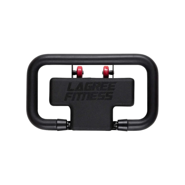 Lagree Fitness Micro Rear Platform