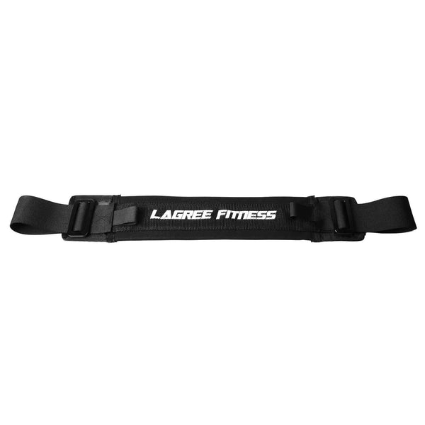 Lagree Fitness Micro Strap