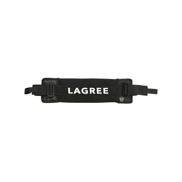Lagree Fitness Mini Strap