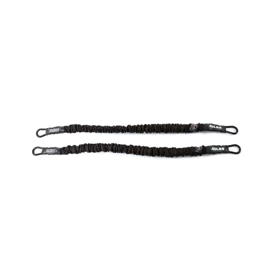 Lagree Fitness Resistance Lagree Bungees