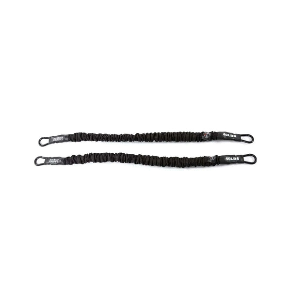 Lagree Fitness Resistance Lagree Bungees