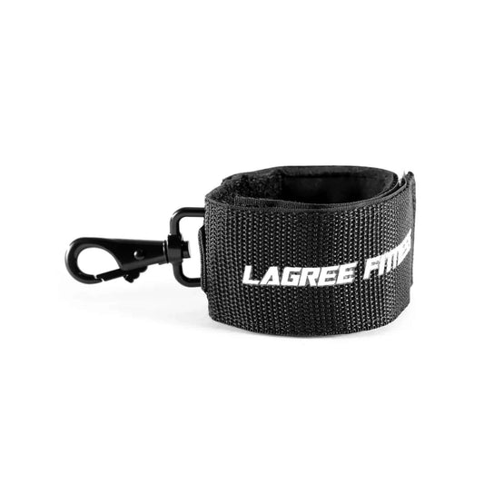 Lagree Fitness Universal Lagree Cuff (Single)