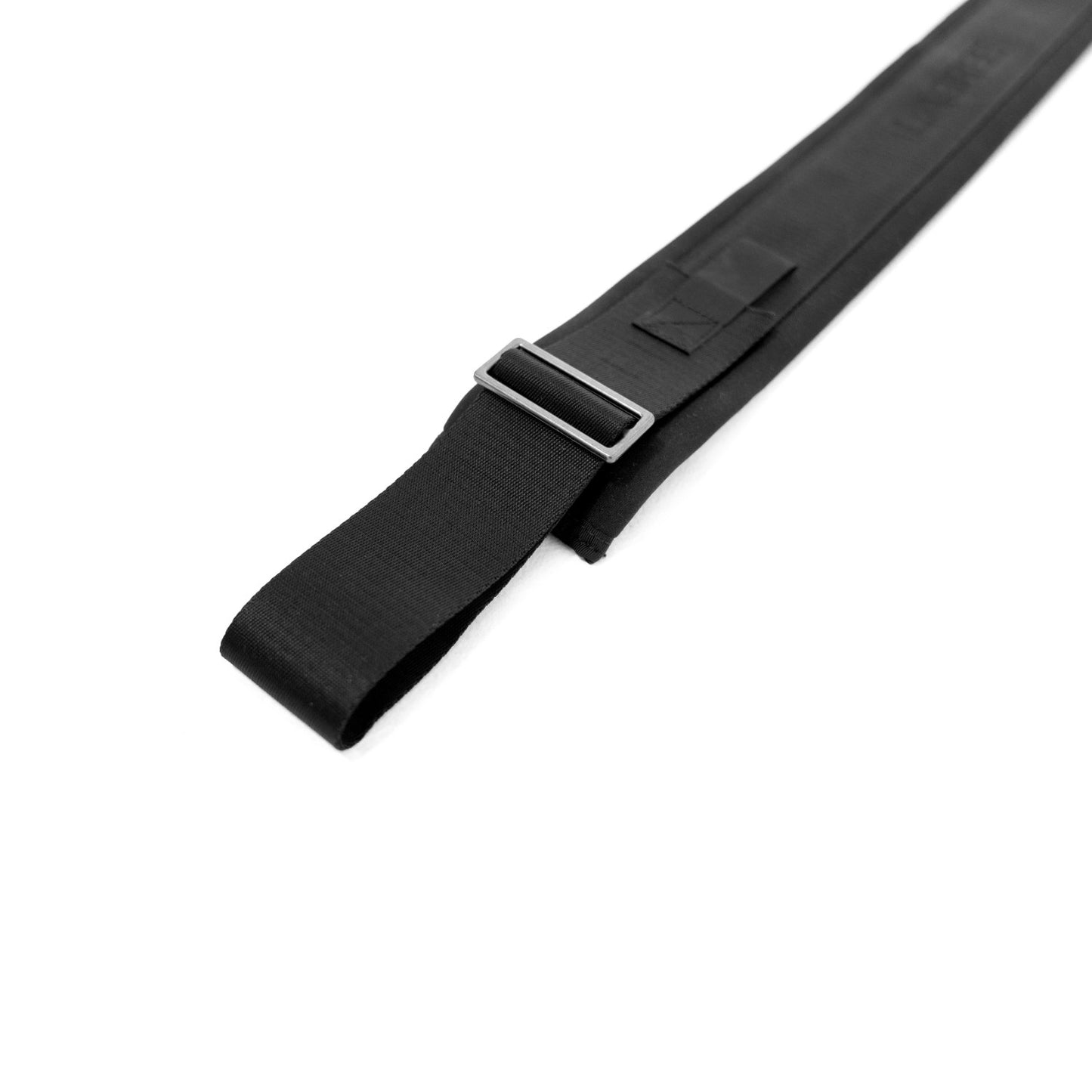 Lagree Fitness Mega Pro Large Strap - view 2