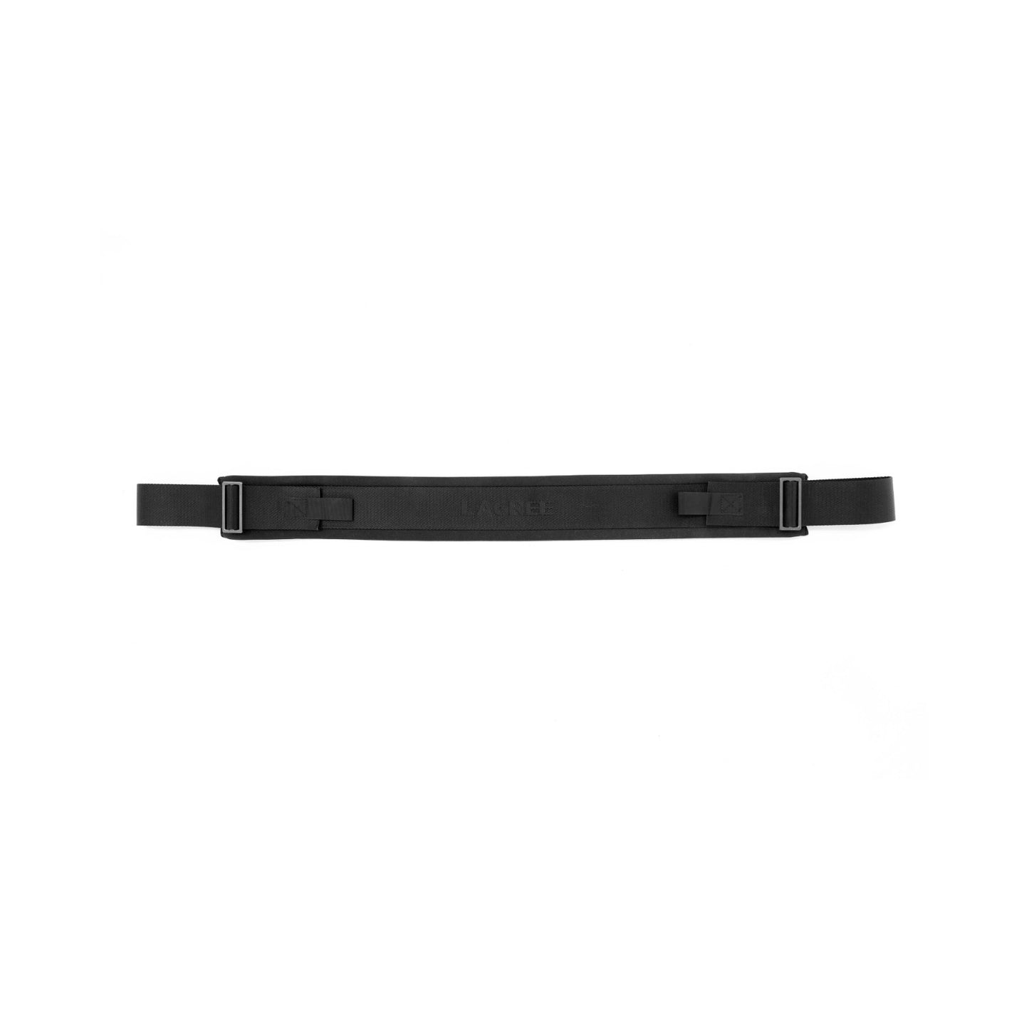 Lagree Fitness Mega Pro Large Strap - view 3