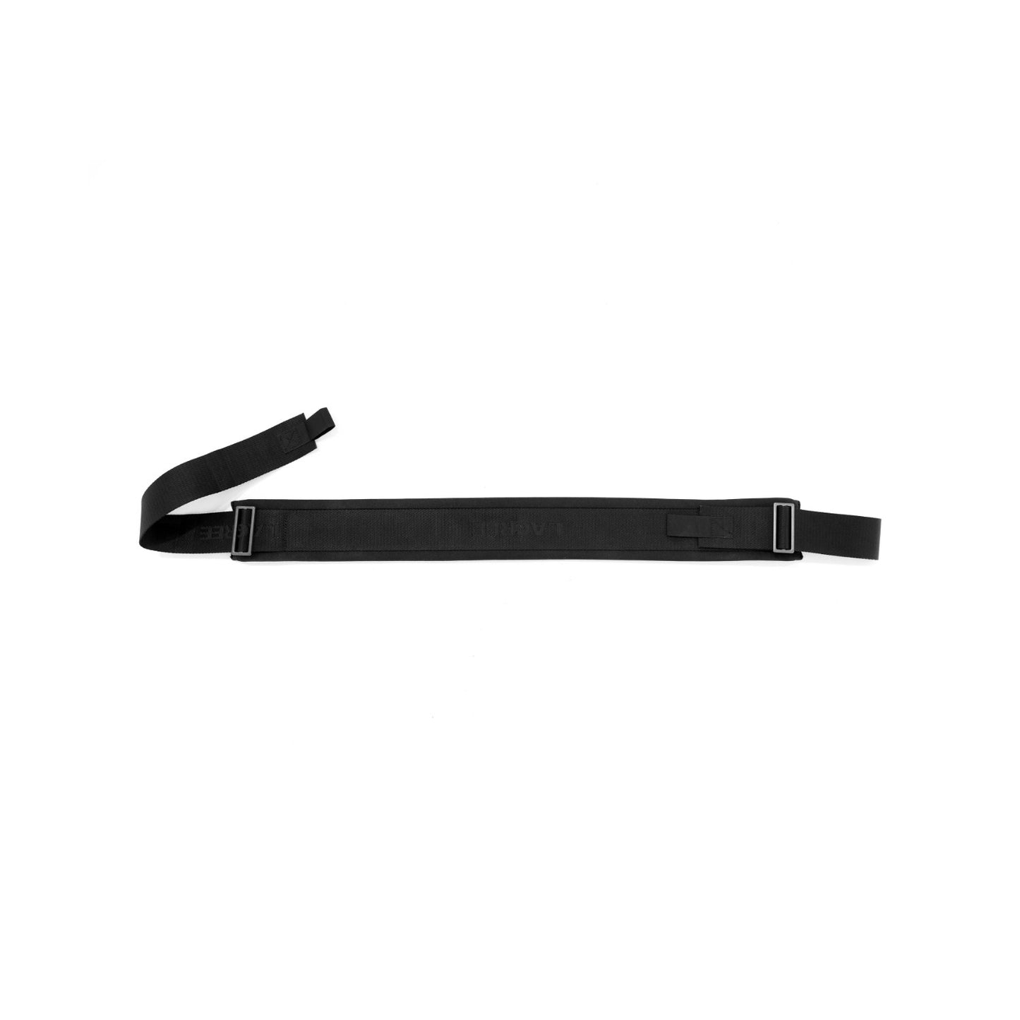 Lagree Fitness Mega Pro Large Strap - view 4