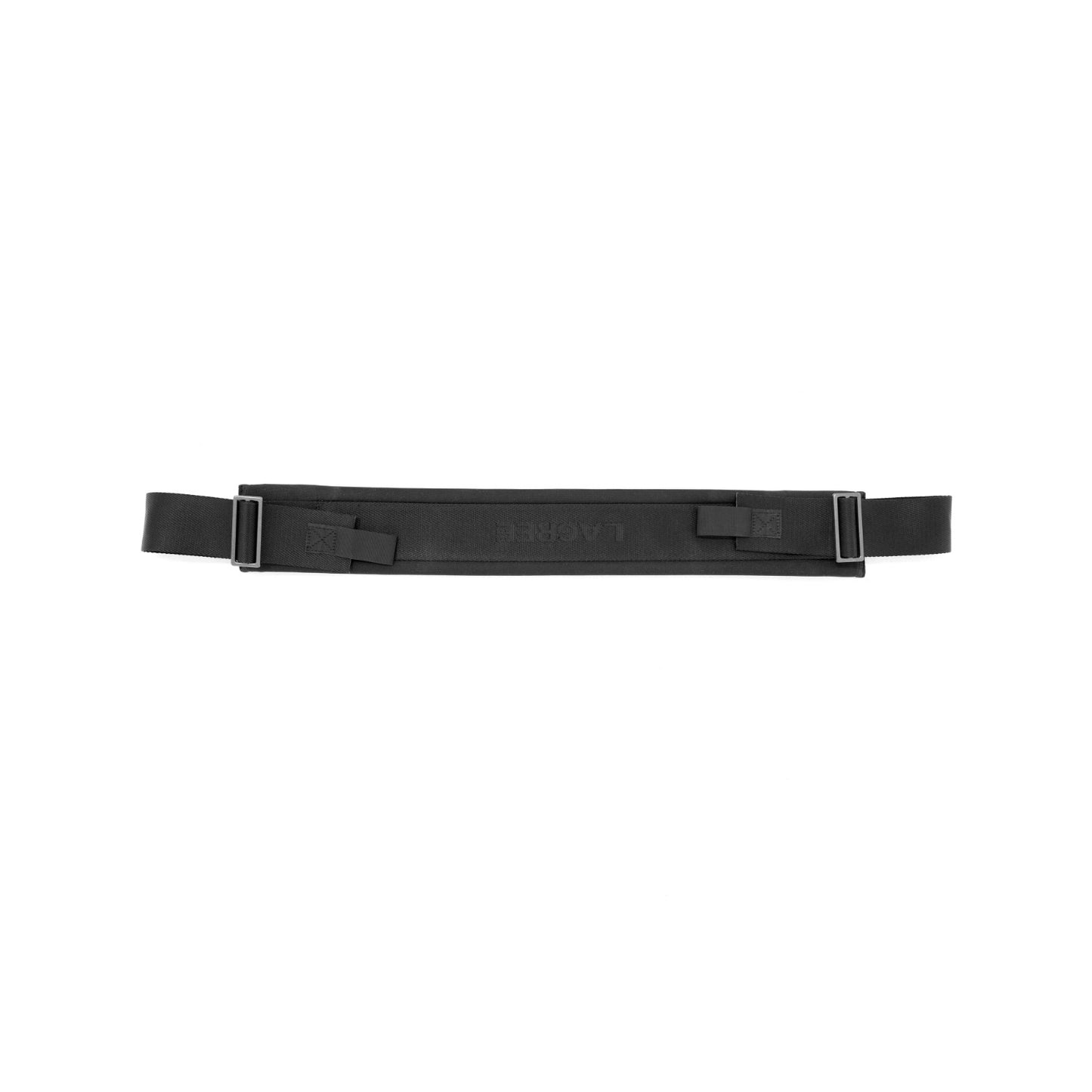 Lagree Fitness Mega Pro Medium Strap - view 2
