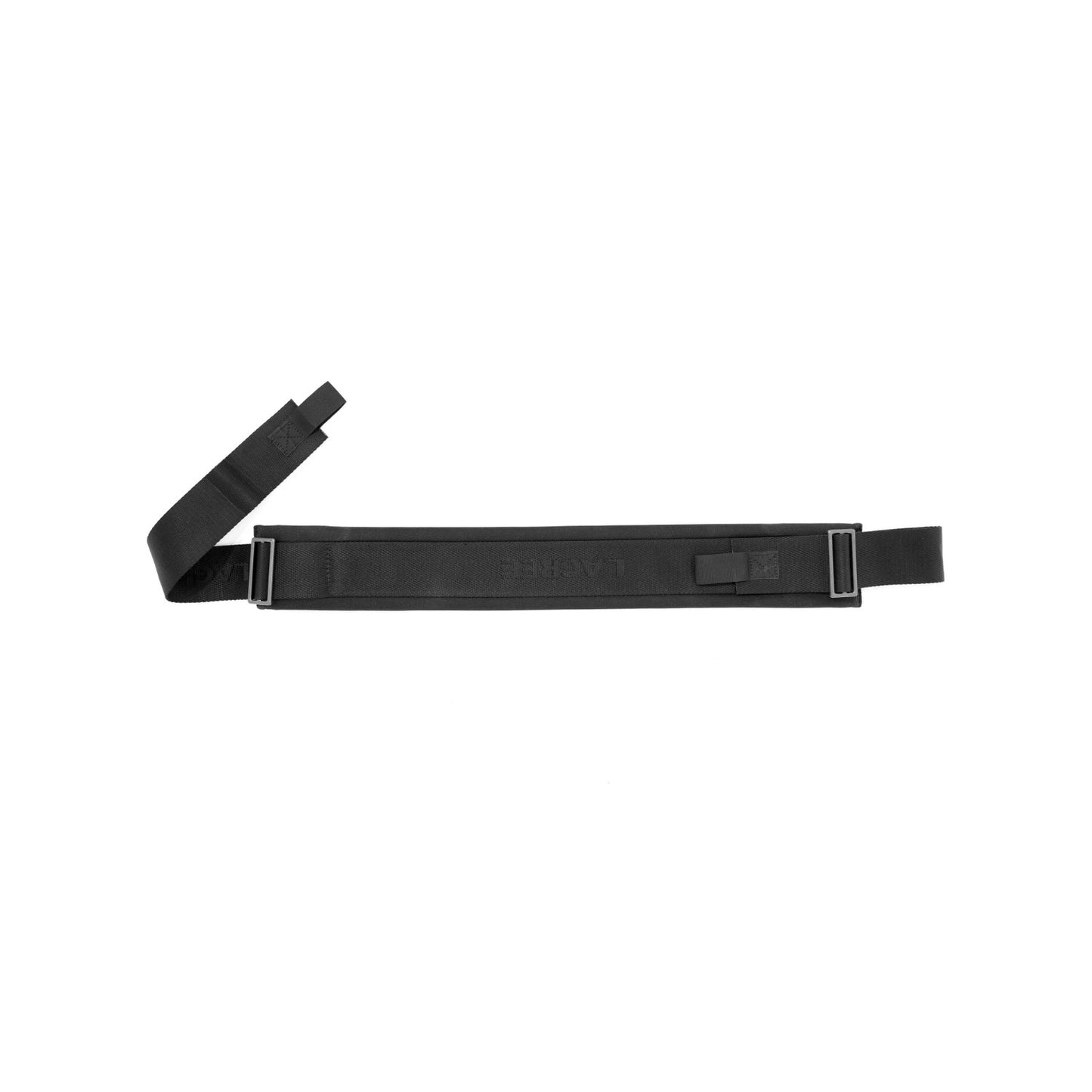 Lagree Fitness Mega Pro Medium Strap - view 3