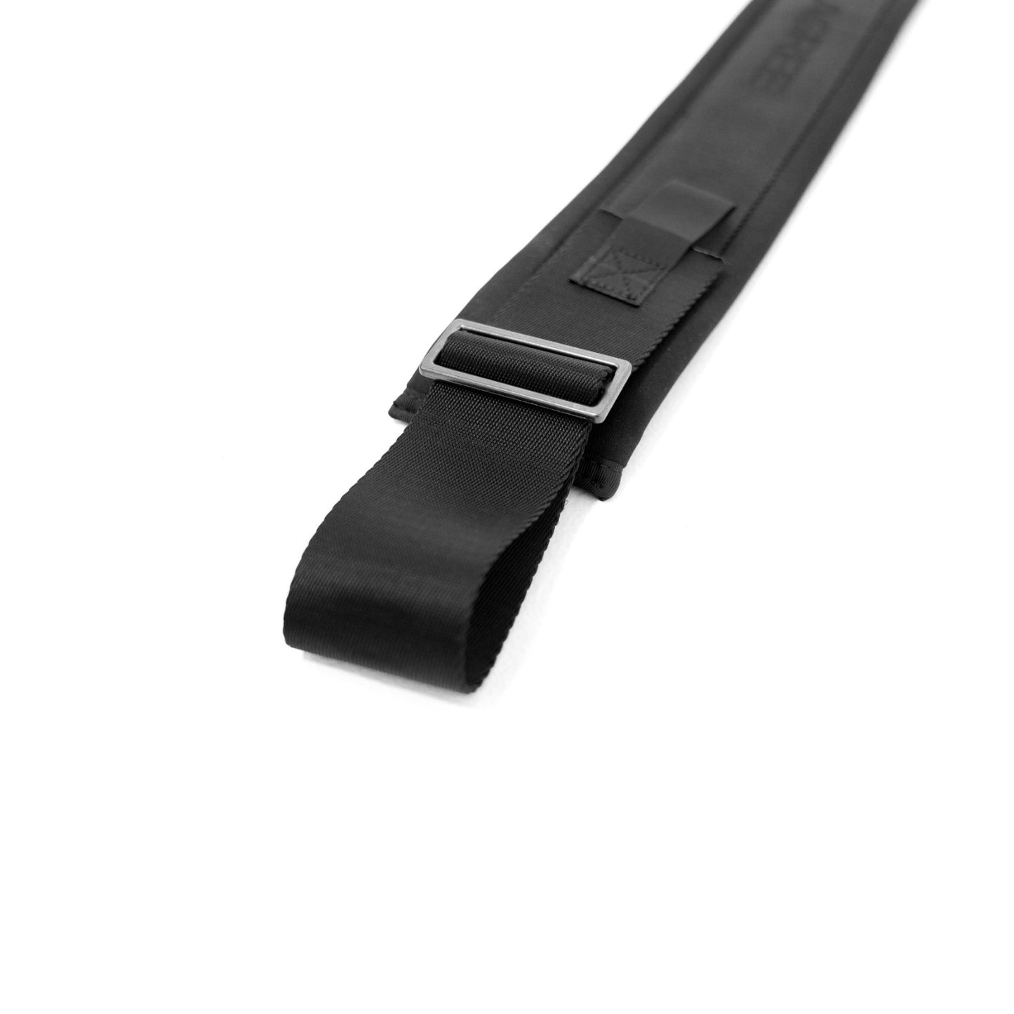 Lagree Fitness Mega Pro Medium Strap - view 4