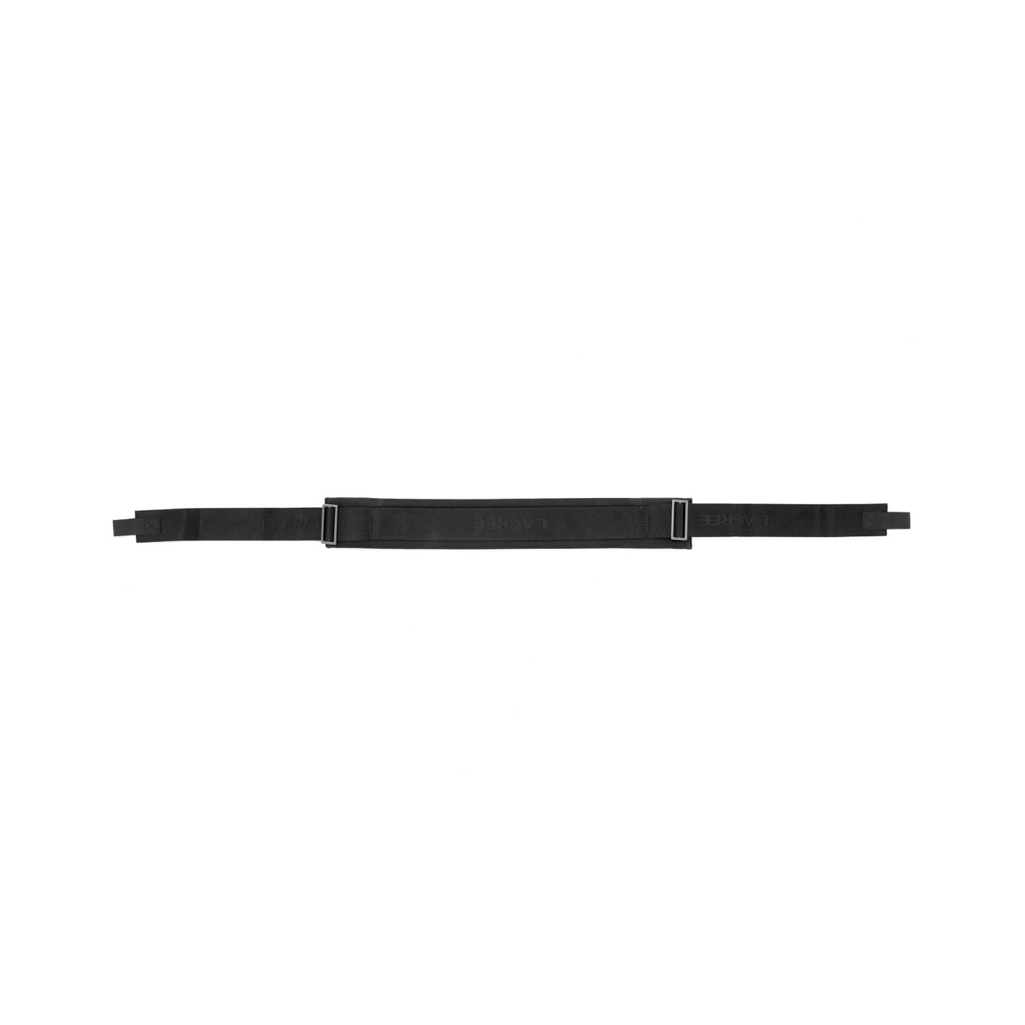 Lagree Fitness Mega Pro Medium Strap