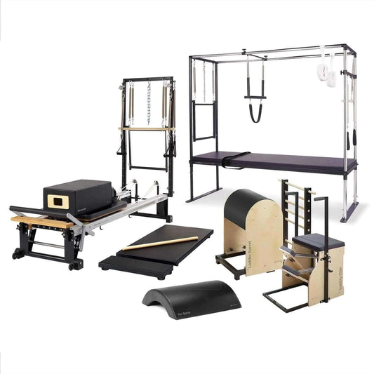 Buy the Best Selling Products at Pilates matters