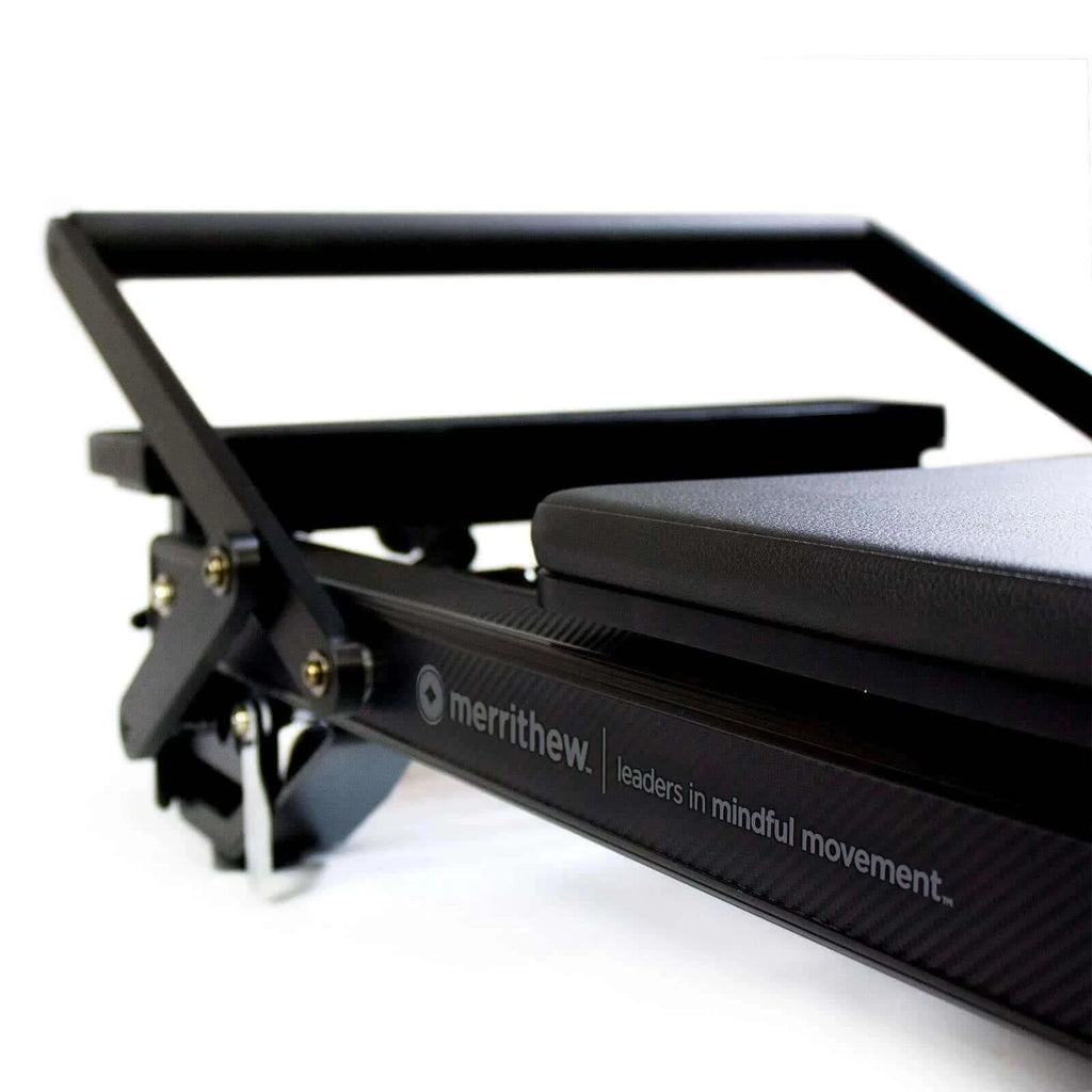 Merrithew V2 Max Reformer on sale at Gym Marine Yachts and Interiors
