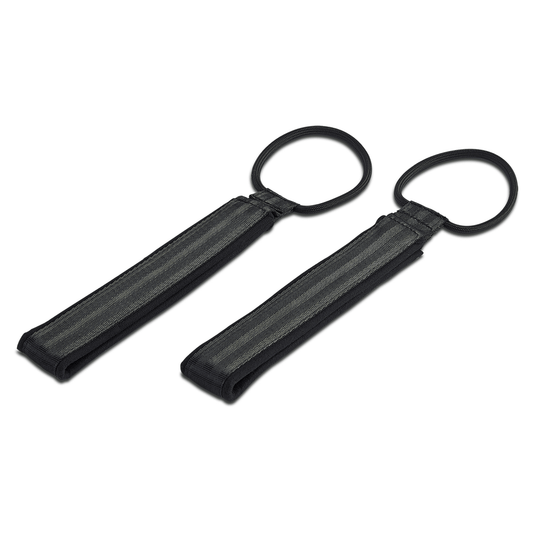  BASI Systems Pilates Neoprene Handle (Pairs) by BASI Systems sold by Pilates Matters® by BSP LLC