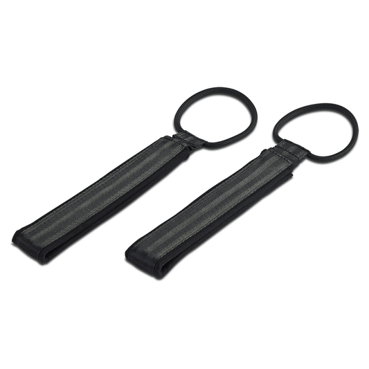 BASI Systems Pilates Neoprene Handle (Pairs) by BASI Systems sold by Pilates Matters® by BSP LLC