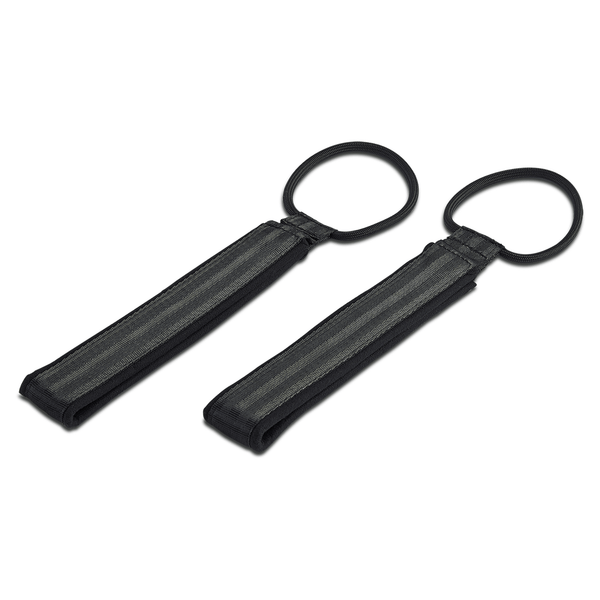 BASI Systems Pilates Neoprene Handle (Pairs) by BASI Systems sold by Pilates Matters® by BSP LLC