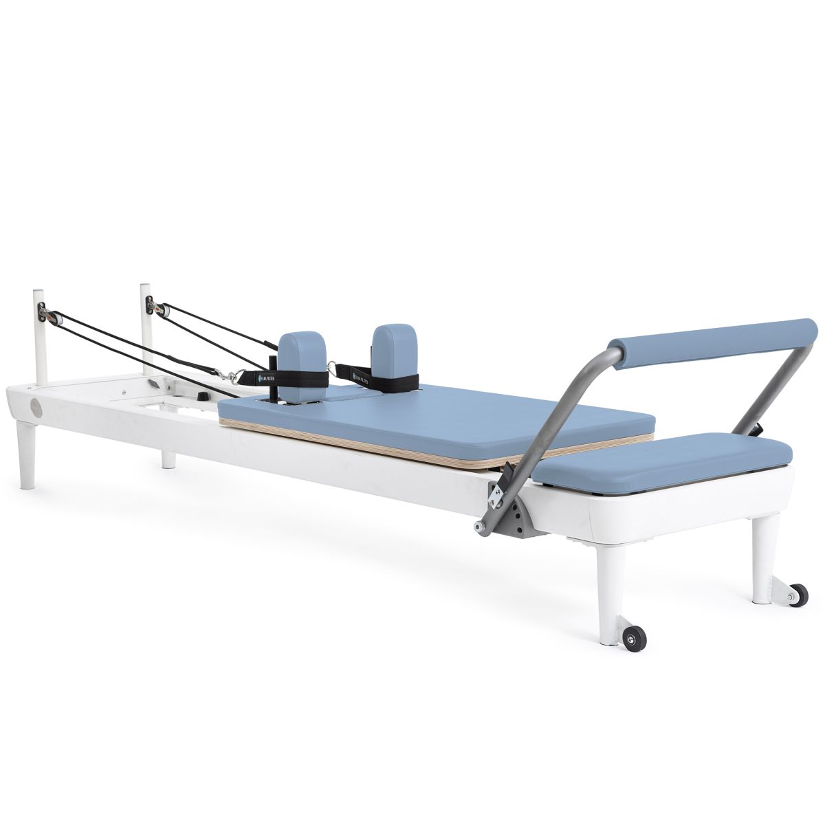 Elina Pilates Nubium Reformer Machine