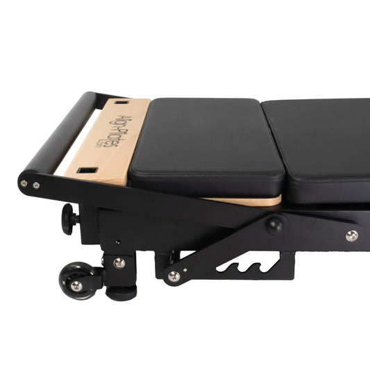 Platform Extender for R8-Pro Pilates Reformer