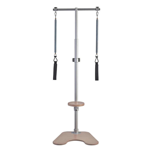BASI Systems Pilates Ped a Pull Without Stool by BASI Systems sold by Pilates Matters® by BSP LLC