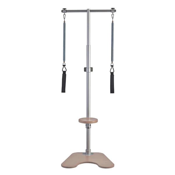 BASI Systems Pilates Ped a Pull Without Stool by BASI Systems sold by Pilates Matters® by BSP LLC