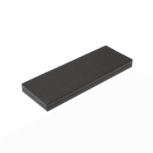 Preto M.1000 Black MetaLife Infinity 2023 Pilates Extension Platform by MetaLife sold by Pilates Matters® by BSP LLC