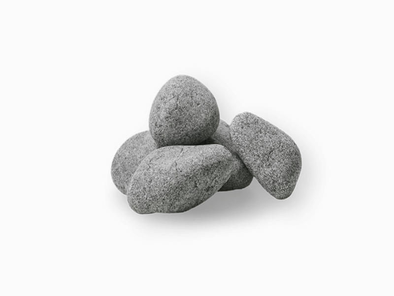  Huum Stones by Huum sold by Pilates Matters® by BSP LLC
