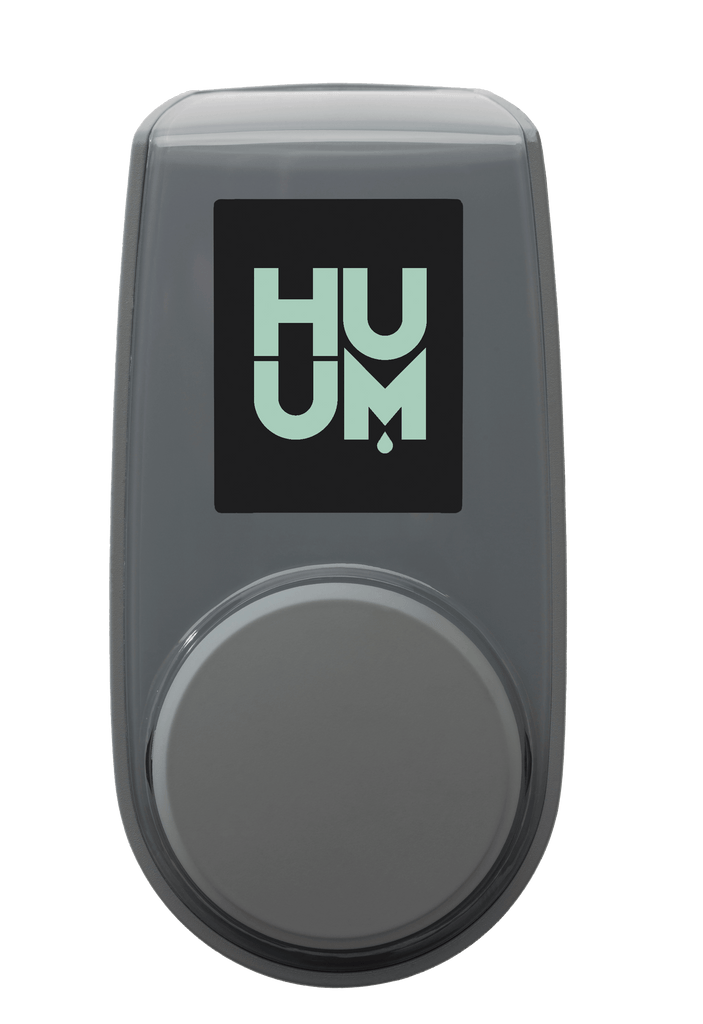  Huum UKU Sauna Control Panel by Huum sold by Pilates Matters® by BSP LLC