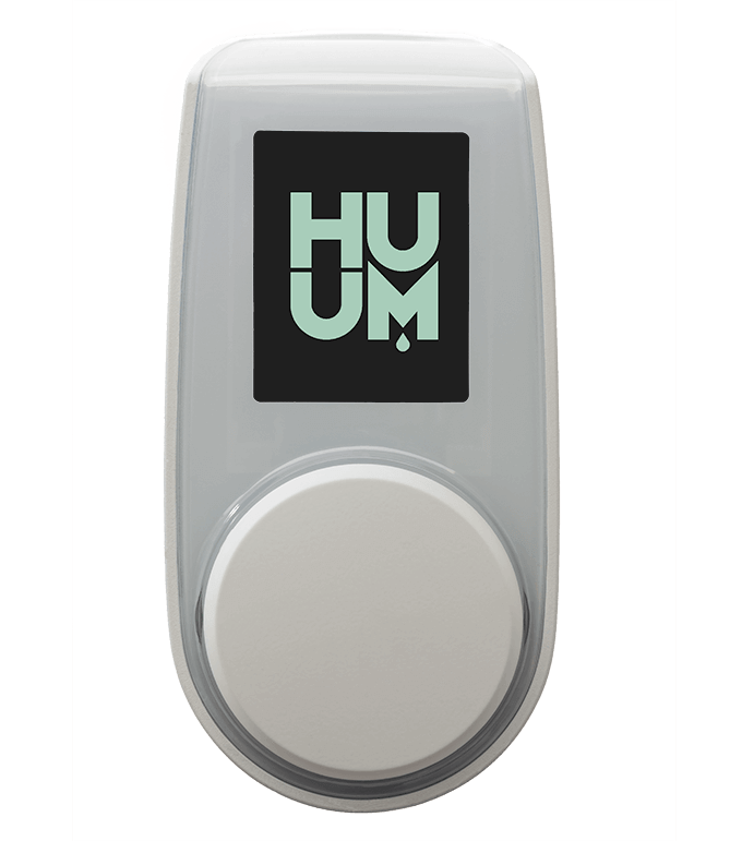  Huum UKU Sauna Control Panel by Huum sold by Pilates Matters® by BSP LLC