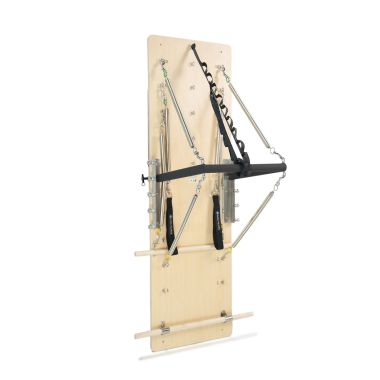 Elina Pilates Wall Unit