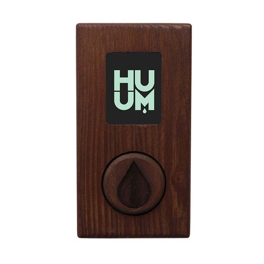  Huum UKU Display Panel by Huum sold by Pilates Matters® by BSP LLC