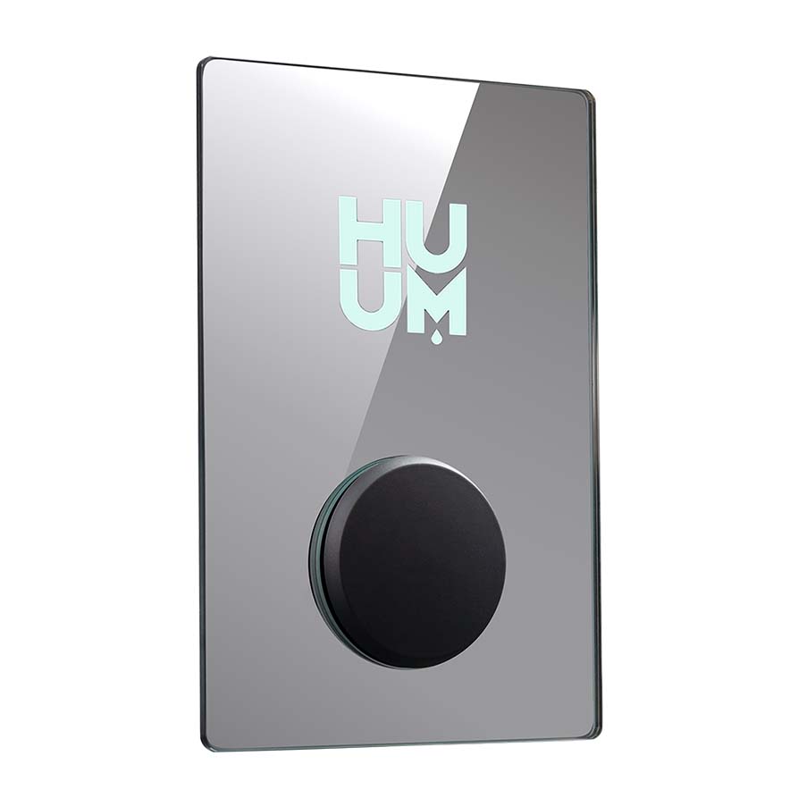  Huum UKU Display Panel by Huum sold by Pilates Matters® by BSP LLC