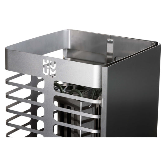 Huum Reflector for Steel Series by Huum sold by Pilates Matters® by BSP LLC