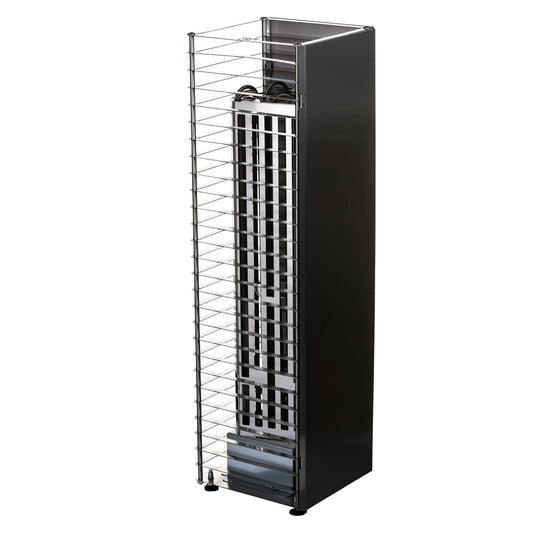 Huum Reflector for Cliff Series by Huum sold by Pilates Matters® by BSP LLC