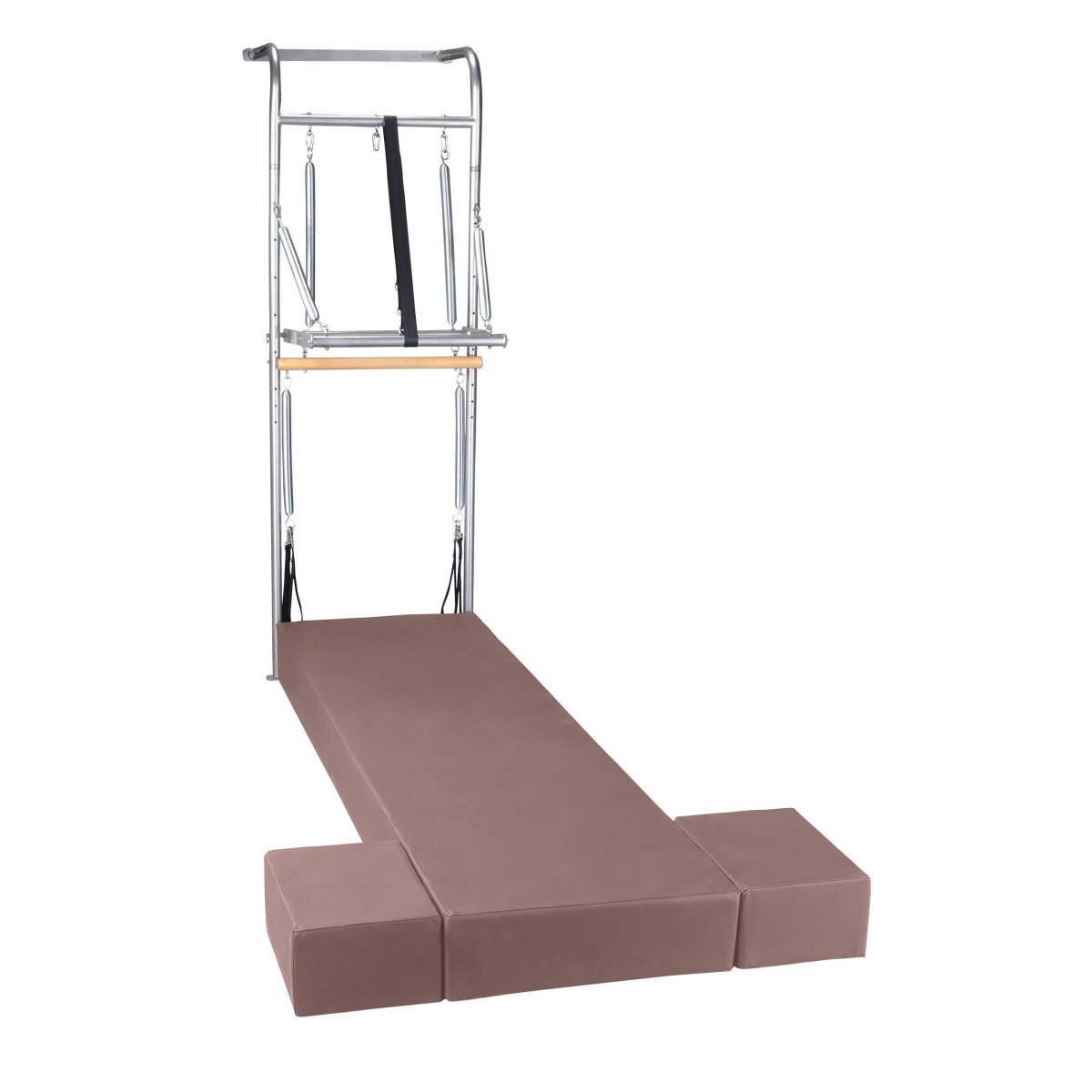 Elina Pilates Wall Unit