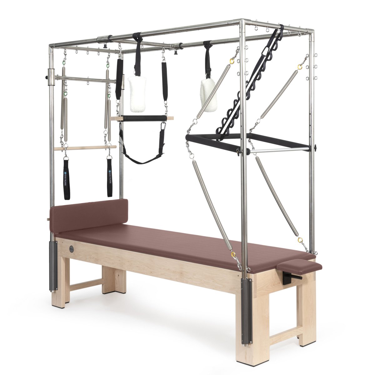 Elina Pilates Cadillac Trapeze Table