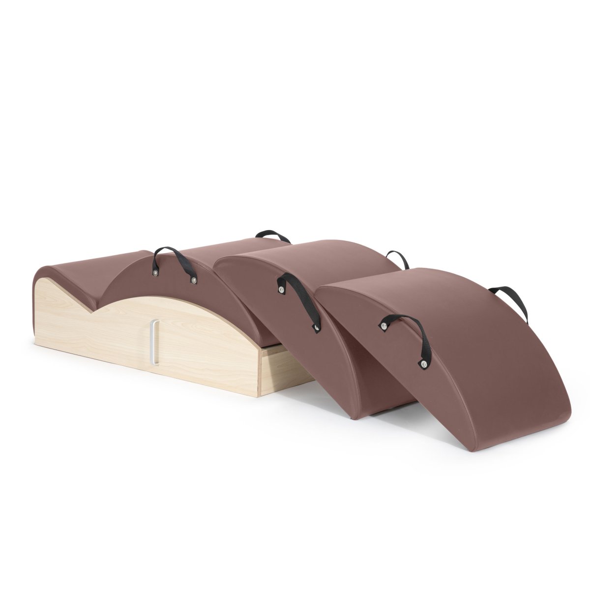Elina Pilates Spine Corrector 3 in 1