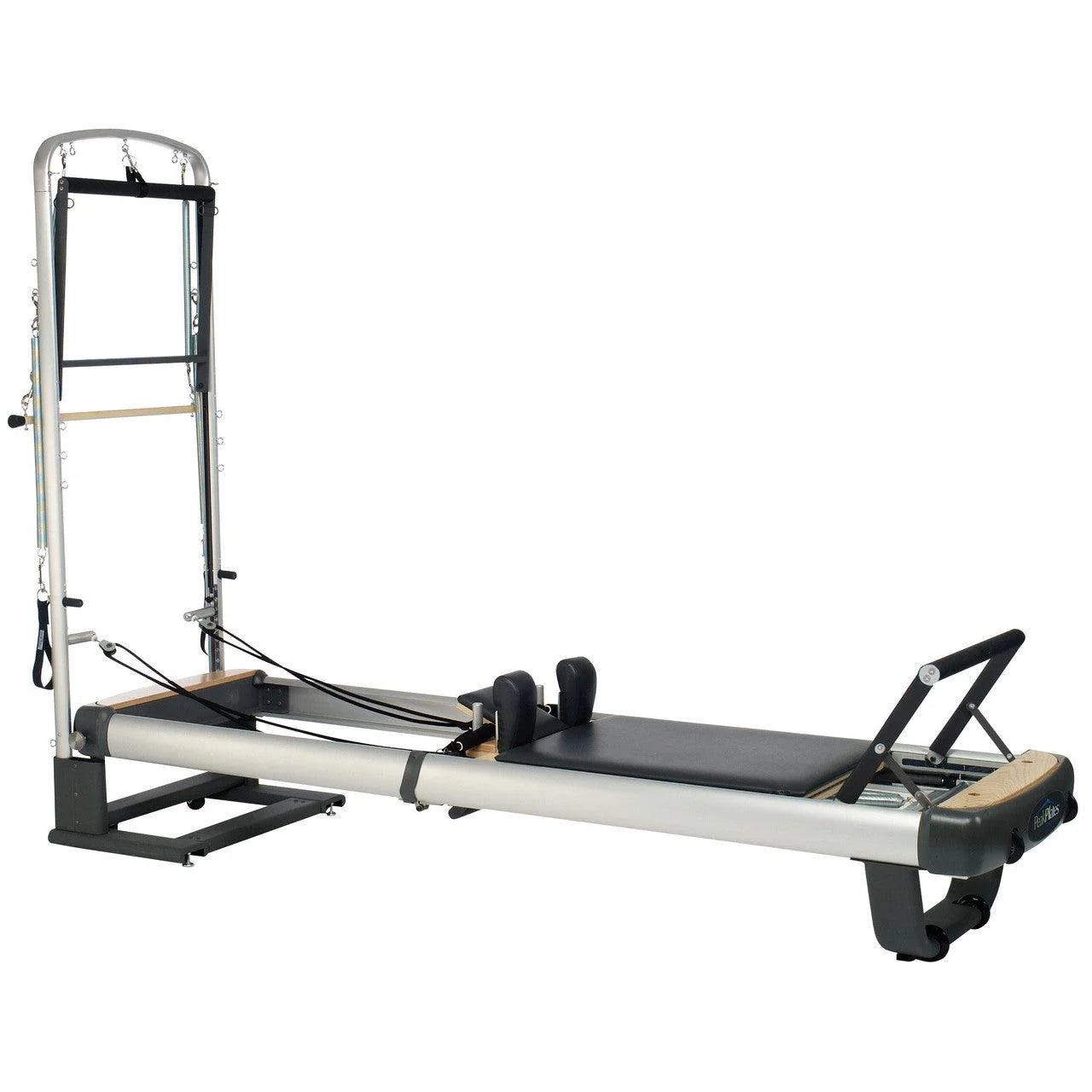 Peak Pilates System® Deluxe Bundle