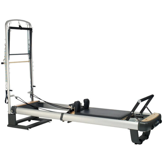 Peak Pilates System® Deluxe Bundle