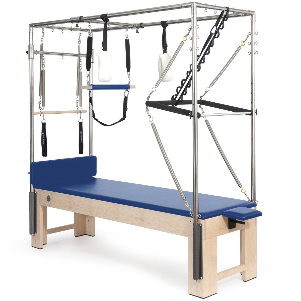 Elina Pilates Cadillac Trapeze Table