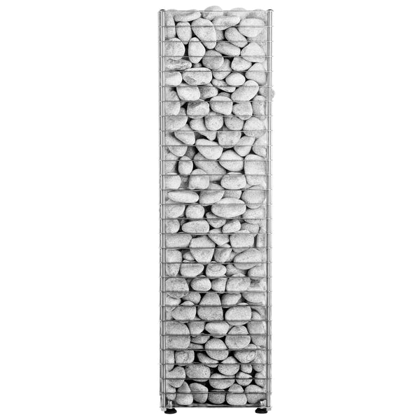 Huum Cliff Series by Huum sold by Pilates Matters® by BSP LLC